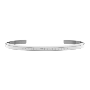 Braceletes da Daniel Wellington